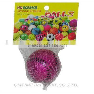 Tennis Ball ,sport Ball,jump Ball