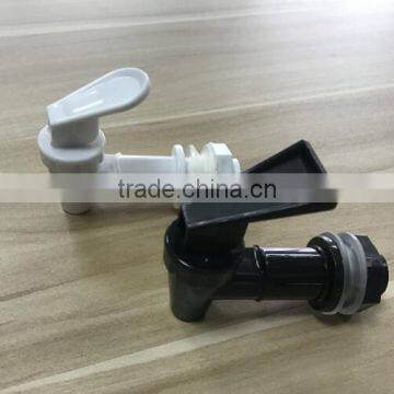 Wholesale Water Dispenser Faucet China Price photo-2