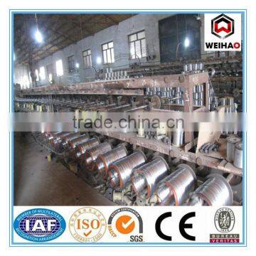304 Stainless Steel Wire photo-4