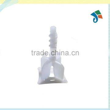 New Developed Tile Leveling System Wedges Tile Wedges Spacer photo-3