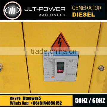Professional Design Low Price Oem Service Generator Prices Pakistan photo-5