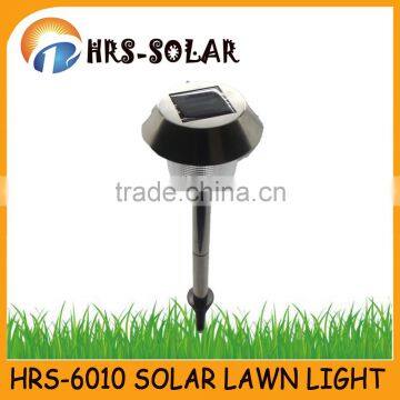 lawn lamps water-proof cheap alibaba hotsale