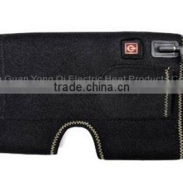 CE Healthy Electric Knee Warmer and Battery Knee Warmer photo-2