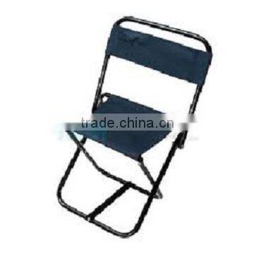 Simple Folding Camping Chair