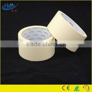 Good Design Crepe Paper for Masking Tape photo-3