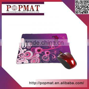 Hot Sales Popular High Quality Gaming Mousepad photo-5