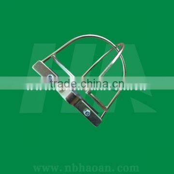 Steel Wire Sprinkler Guard For Fire Sprinkler