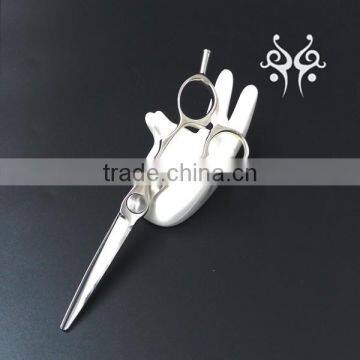 Japanese Hitachi Hair Scissors, Beauty Barber Scissors photo-3