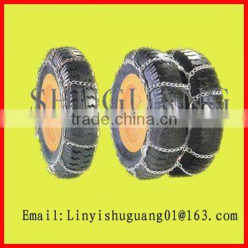 Skidder Chains,Truck Chain