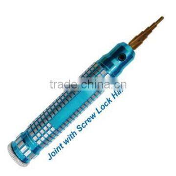 Mini Step Drill photo-4