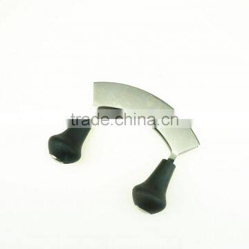 42071 Dough Sheeter Cutter Pastry/Flour Cutter photo-3