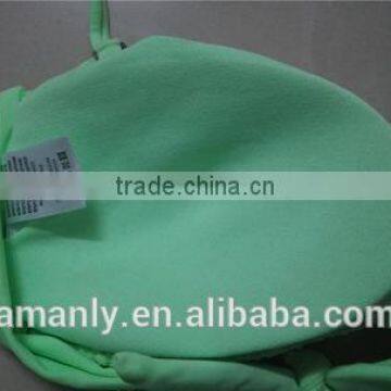 LADIES BIKINI