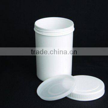 1000ml Container photo-2
