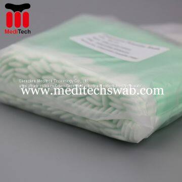 Приложители с полиэфирными наконечниками photo-2