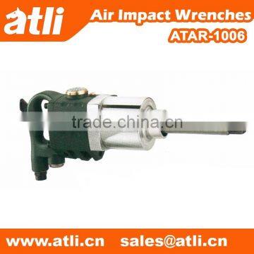 M16-M32 1" Air Impact Wrench Manufacturers