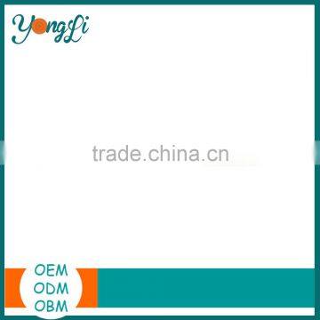 Colorful Silicone Kitchen Utensils Silicone Bbq Grill Brush photo-3