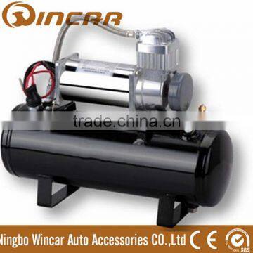 12v Supension Air compressor for Car