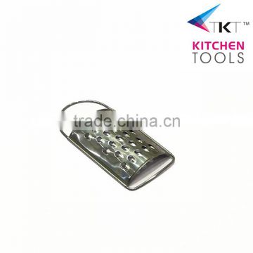 Hight quality best coconut carrot grater