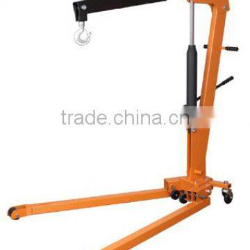 engine crane foldable EC20NF01