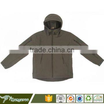 Kart Racing Training Suit Football photo-2