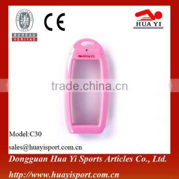 Waterproof Mobile Phone Case for Samsung S4 photo-3