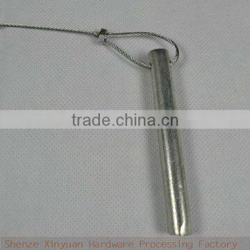 Korea Support Pin With Wire (Manufacturers and Exporters) photo-6