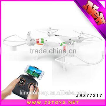 New Cool Mini Drone 4 in 1 rc Drone With Camera for Sale photo-3