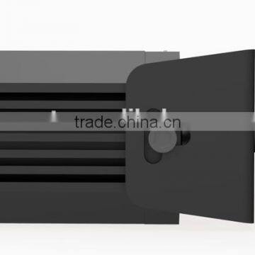 The New Car LED Work Light/lamp LED Car Dome Light Automobile Project Super Bright Modified Auxiliary Lamp photo-2