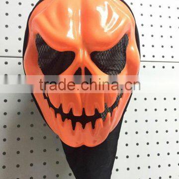 Halloween Party Mask photo-6