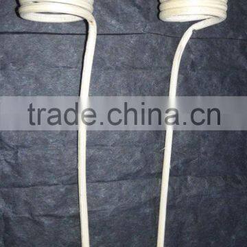 7046-7051 DIFFUSER REED STICK photo-3