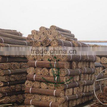 Natural Willow Branch Stick photo-2