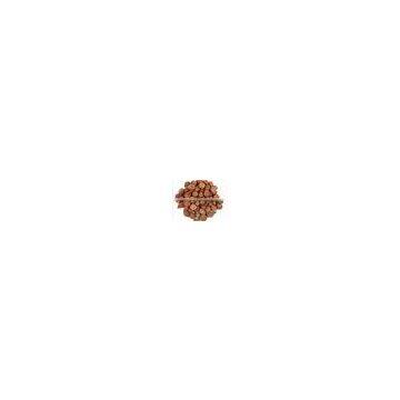 Terminalia Ballerica Extract photo-2
