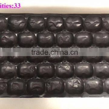 PP Tray For Fruit Pear photo-6