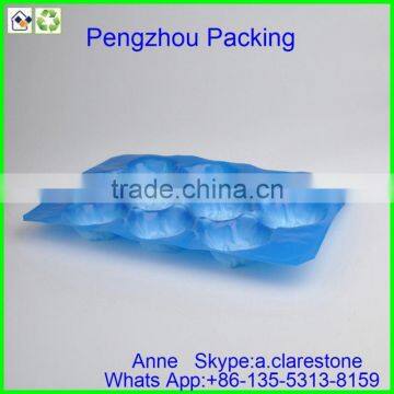 Pengzhou Plastic Mushroom Tray photo-2