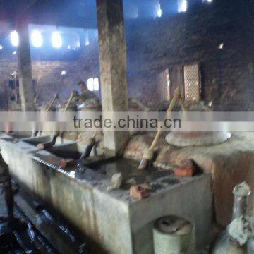 South Indian Jasmine Essential Oils photo-6