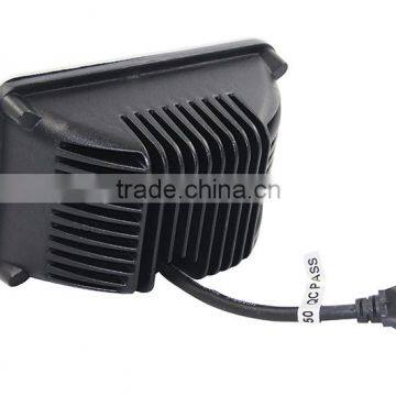 45W LED Truck Driving High Low Beam Headlight Replacement for Halogen Light photo-2