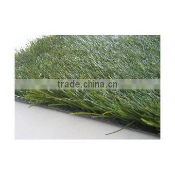 High Quality China Golden Supplier Affordable Artificial Grass For Sports photo-3