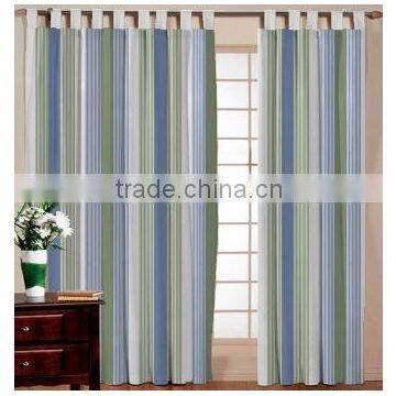 window panel curtain / window curtain panel / curtains and panels