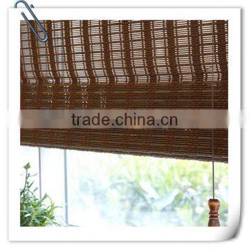 bamboo blind /bamboo curtain/outdoor bamboo blinds