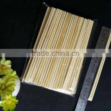 Disposable Bamboo Chopsticks For Restaurant