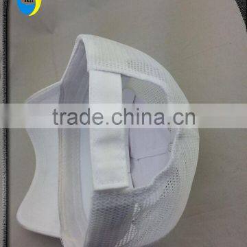 Golf Cap /sports Cap photo-6