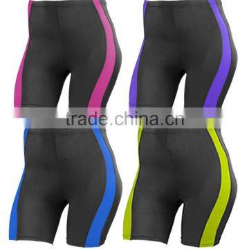 Compression Short/Running Wears/Running Shorts