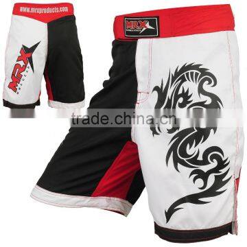 Custom MMA SHORT -custom mma short-sublimated mma shorts-mma wears-custom design mma wears-custom design mma short-custom sublim