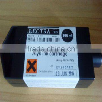 Garment Machine Ink Cartridge photo-5