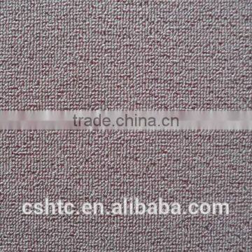 Luxury Acrylic Flat Circle Polypropylene Carpet photo-3