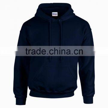 High Quality Thick Warm Sweart Shirts , Hoodies With Hood, Pullover Hoodies photo-3