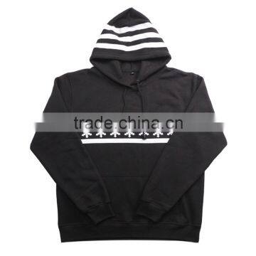 Camo Zipper Hoodie Custom Zipper Hoodie Thin Hoodies photo-2