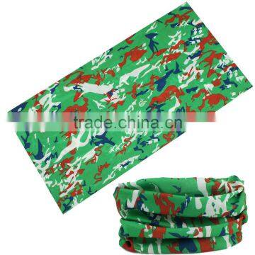 Fashionable Mask Bandana/neck Scarf/headwear Bandana photo-4