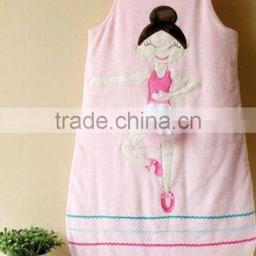 sleeping bag baby,clothing baby,baby sleeping bag