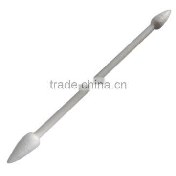 cotton swabs,clean cotton swabs,cleaning print head swabs